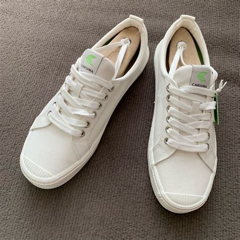 cariuma unisex uae